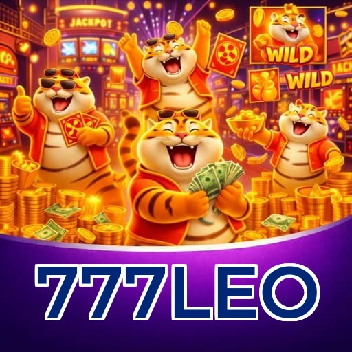 Instalar APK 777LEO