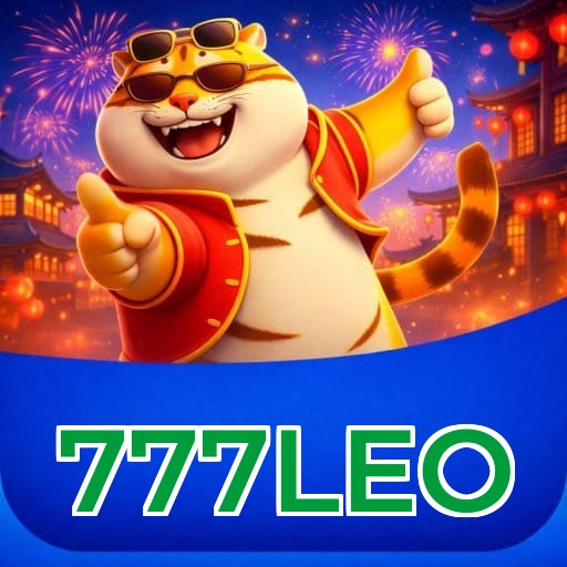 Performance 777LEO