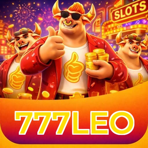 Permitir fontes desconhecidas no Android