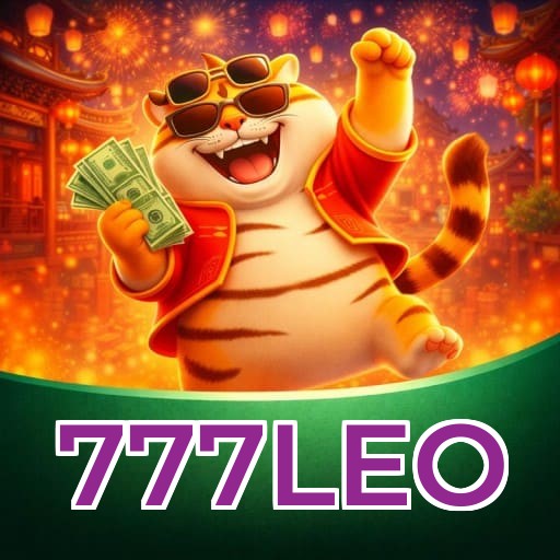 Sweet Bonanza - Slot popular com multiplicadores