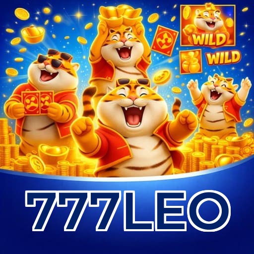 Slots Premium da PG Soft na 777LEO