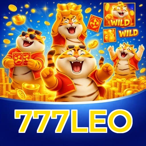 Baixar APK 777LEO