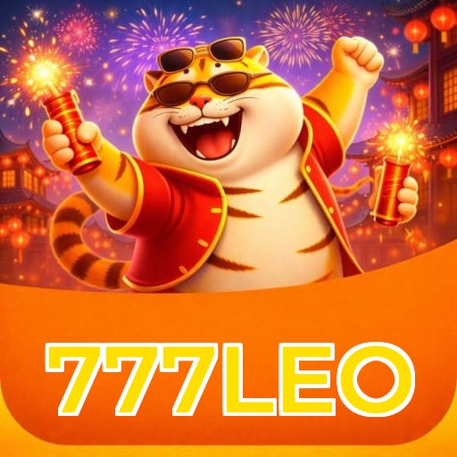 Fortune Tiger - RTP 96.81%