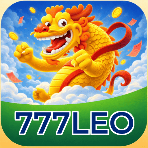 Dealers profissionais da 777LEO