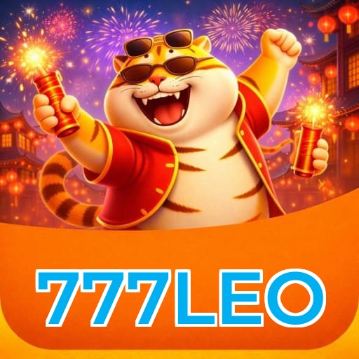 Download PC 777LEO