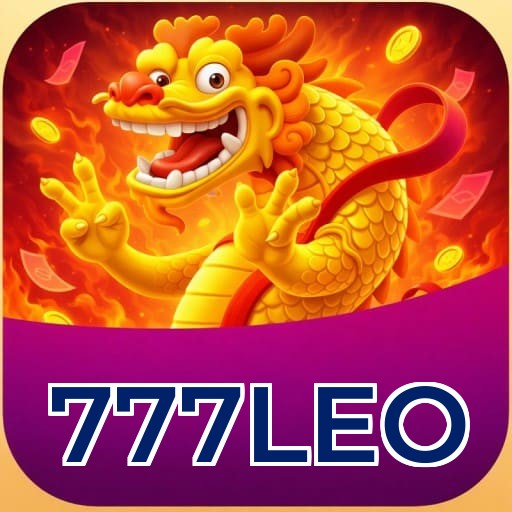 Mahjong Ways - Slot com múltiplas formas de ganhar