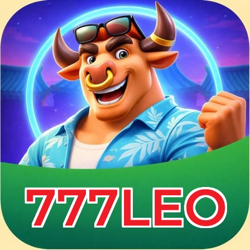 Termos e condições