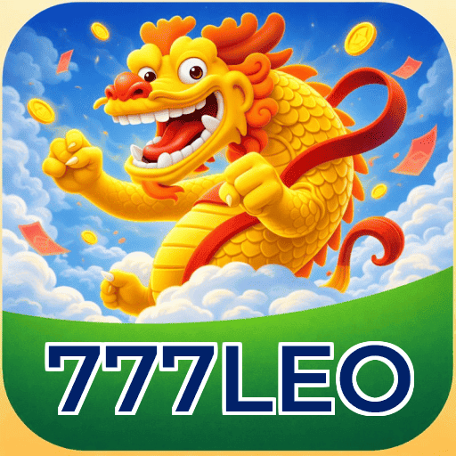 Lottery Clássica na 777LEO