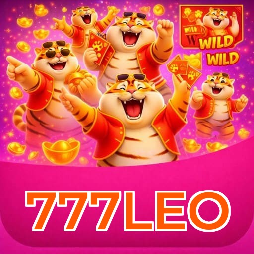 Fortune Tiger - Slot com RTP 96.81%