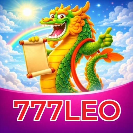 Cashback semanal 777LEO