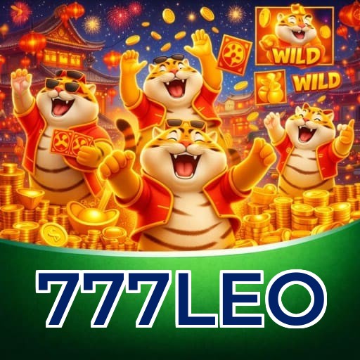 Promoções e bônus exclusivos da 777LEO