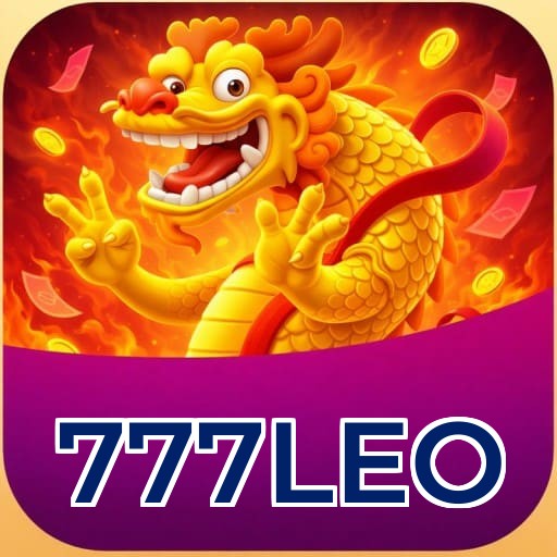 Fortune Rabbit - RTP 96.77%