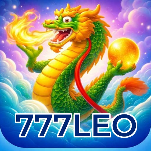 Download Android 777LEO